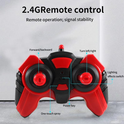 HNH 1:16 off Road RC Car for Adults and Kids, 4WD Remote Control Car, Kids RC Vehicle for Boys & Two Battery