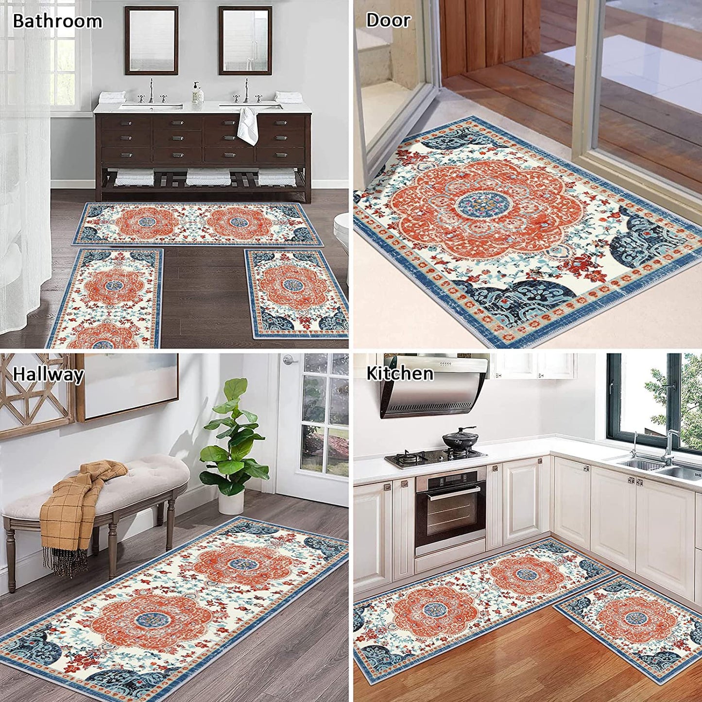https://www.walmart.com/ip/TECHVIDA-Boho-Kitchen-Rug-Sets-3-Piece-Runner-Non-Slip-Rugs-Mats-Washable-Floor-Thick-Mat-Carpet-Hallway-Laundry-Holiday-Decor/8002821999