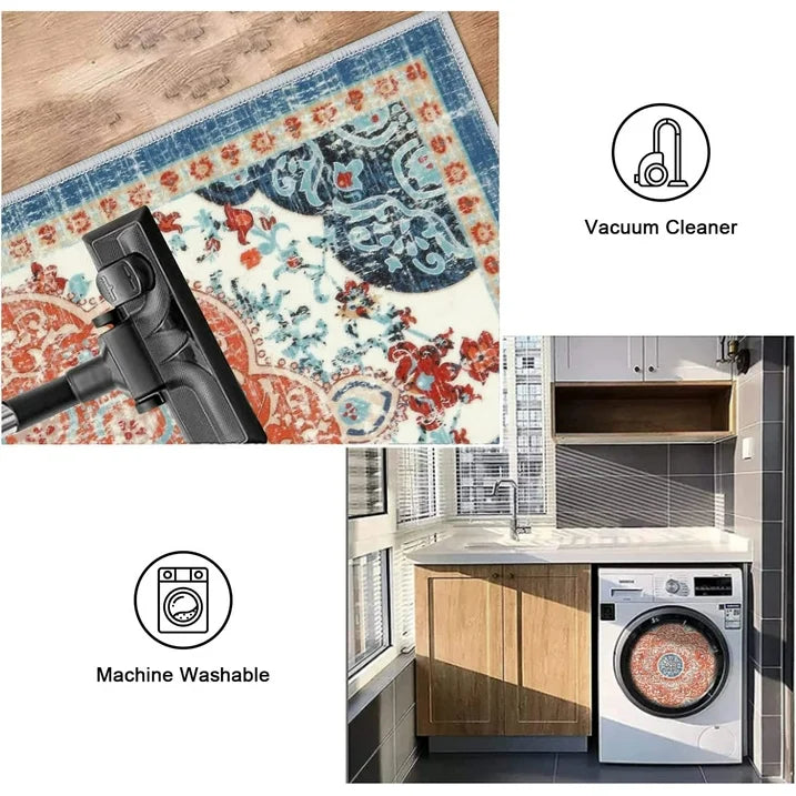 https://www.walmart.com/ip/TECHVIDA-Boho-Kitchen-Rug-Sets-3-Piece-Runner-Non-Slip-Rugs-Mats-Washable-Floor-Thick-Mat-Carpet-Hallway-Laundry-Holiday-Decor/8002821999