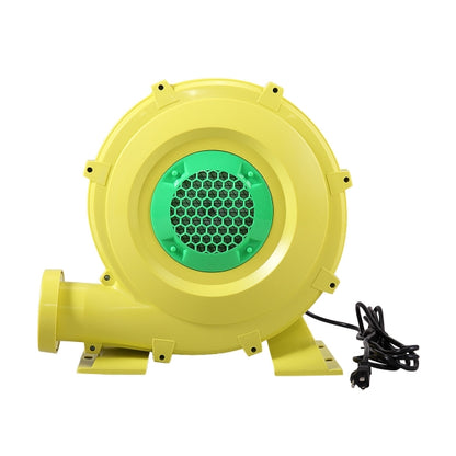 Cheelom 950W Electric Air Blower, Pump Fan for Inflatable Bounce House, Water Slides, Bouncy Castle